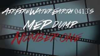 MEP Dump #1
