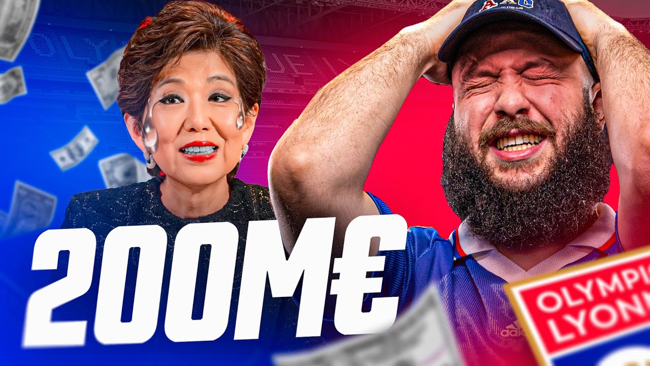 200 MILLIONS OU LA LIGUE 2 : L’ULTIMATUM DE LA DNCG !