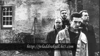 Lowlife "Eternity Road [7" Version]"