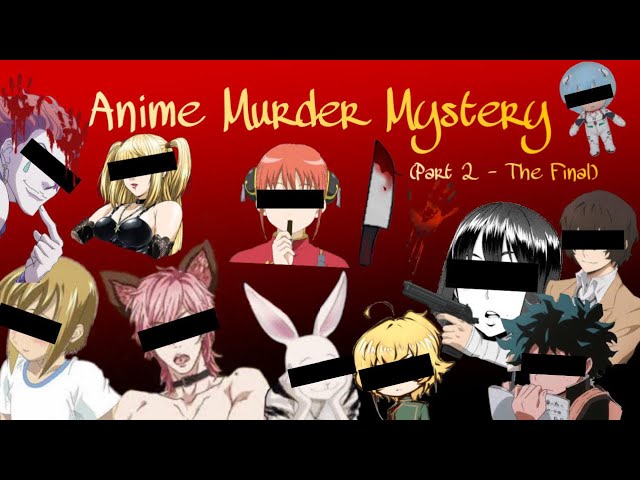 Netflix Confirms Pluto Anime - A Suspenseful Murder Mystery Series in 2023  » OmniGeekEmpire