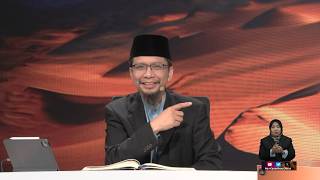 Episod 1240 My #QuranTime 2.0 Rabu 6 Mei 2026 Surah Al-Nur (24:44-46) Halaman 356