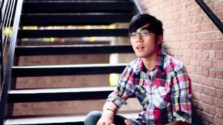 VCHD - Andrew LeQuang