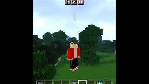 Minecraft logic that make no sense (part 3) #shorts.       #minecraftshorts