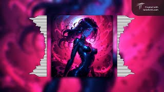 Download lagu KXLLXR - SWERVE (BASS BOOSTED π§)