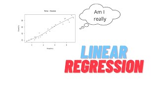 Prediction using Supervised ML | GRIP | TSF  | R programming |