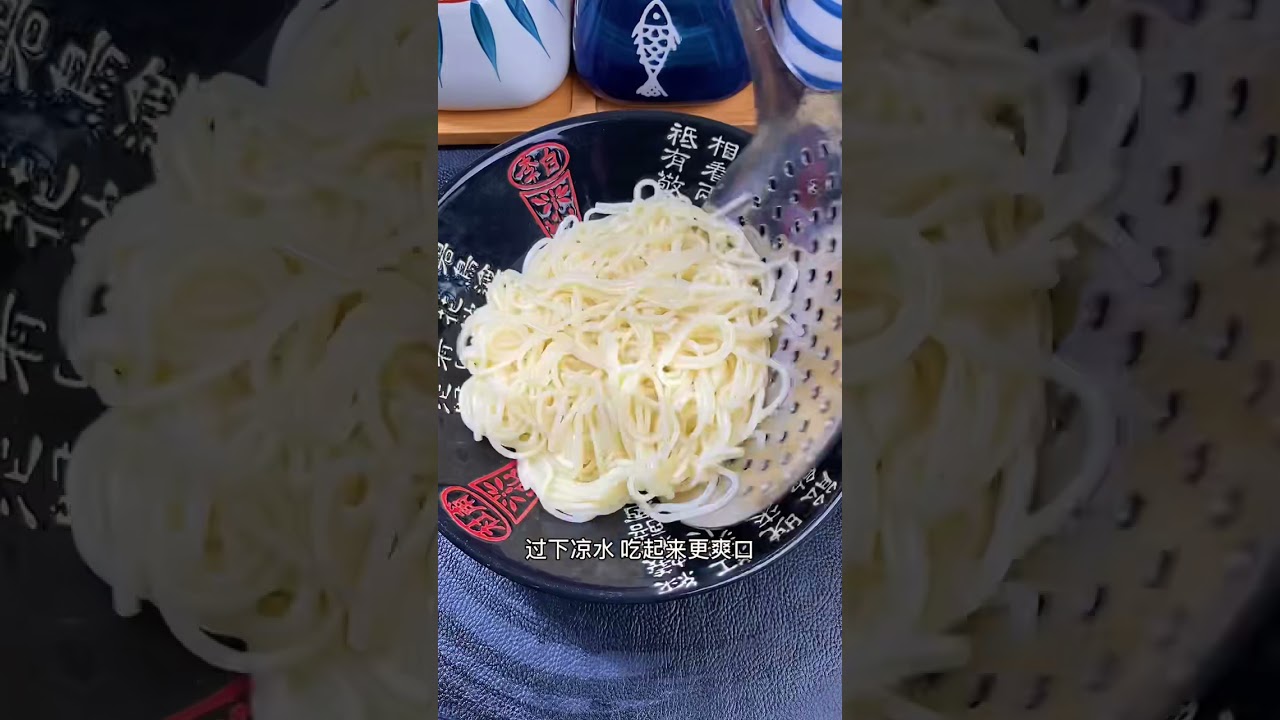 Real cooking show, b&b cooking logs, b&m cooking pots, cooking companions, cooking classes