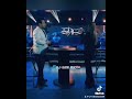 شذى حسون حاتم العراقي 