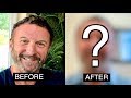 I DIDN'T EAT FOR 9 DAYS... (This is what happened)  | Dr  Paul