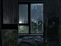 #sleepsounds #meditation