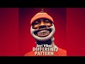 “Different Pattern" by seyi vibez |Instrumental