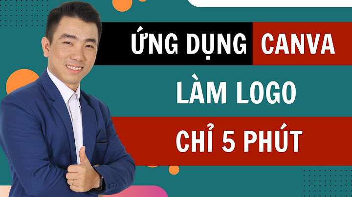 Hướng dẫn thiết kế file logo in lên cửa kính