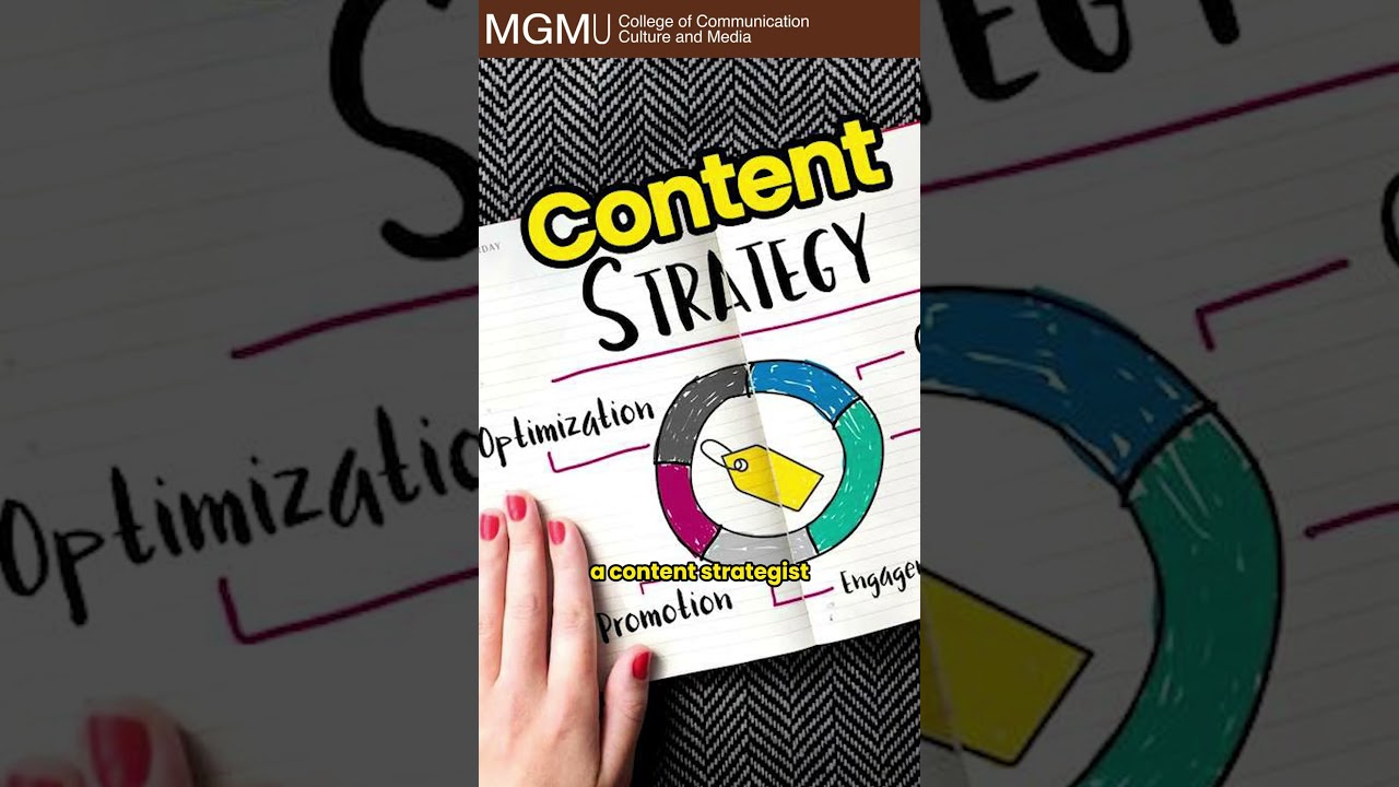 MGM University | B.A. in Multimedia Journalism | Admissions Open 2025–26