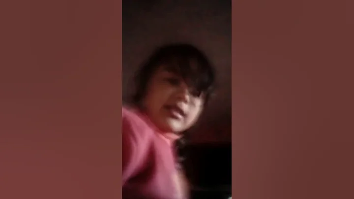 Melissa Francisca Gastelum Toysehua