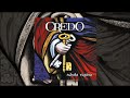 CREDO - 40/46 De Profundis - Schola Regina, Philippe Nikolov