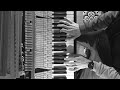 Amélie Main Theme By Yann Tiersen Piano Interpretation By Andrea Vanzo 