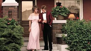 Kenny Loggins  Im Free heaven Helps The Man 432 Hz