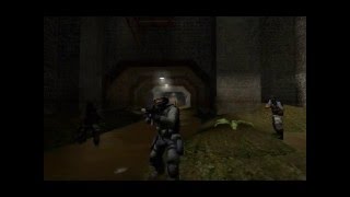 Famous CSS Ultimate knifing skill demonstration and secret achievement unlocking Net Worth