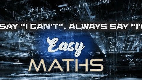 Ex 10.8, 8 th sum, class 12