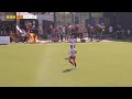 Motherwell 1-0 Spartans | Women of Steel leave it late to see of Spartans | SWPL