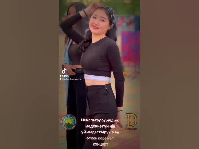 Үйлену тойының порнофотосуреттері