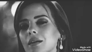 سبت ليه كل اللي بينا🙂🙂 screenshot 5