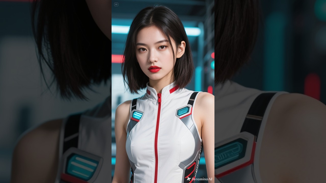 Ver você chorar me dói muito