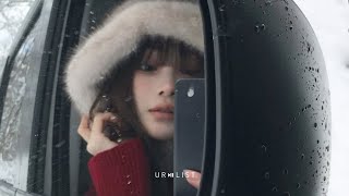 Playlist ambiance Insta 🎧 · Playlist Hip-hop, R&B et Indie pleine de vibes