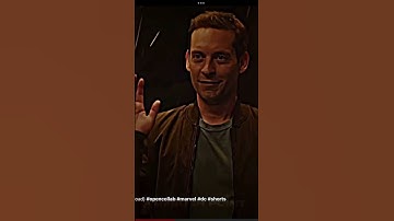 Open collab submission (@Ambush-point)