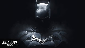 Nirvana - Something in The Way (T-Mass Remix)