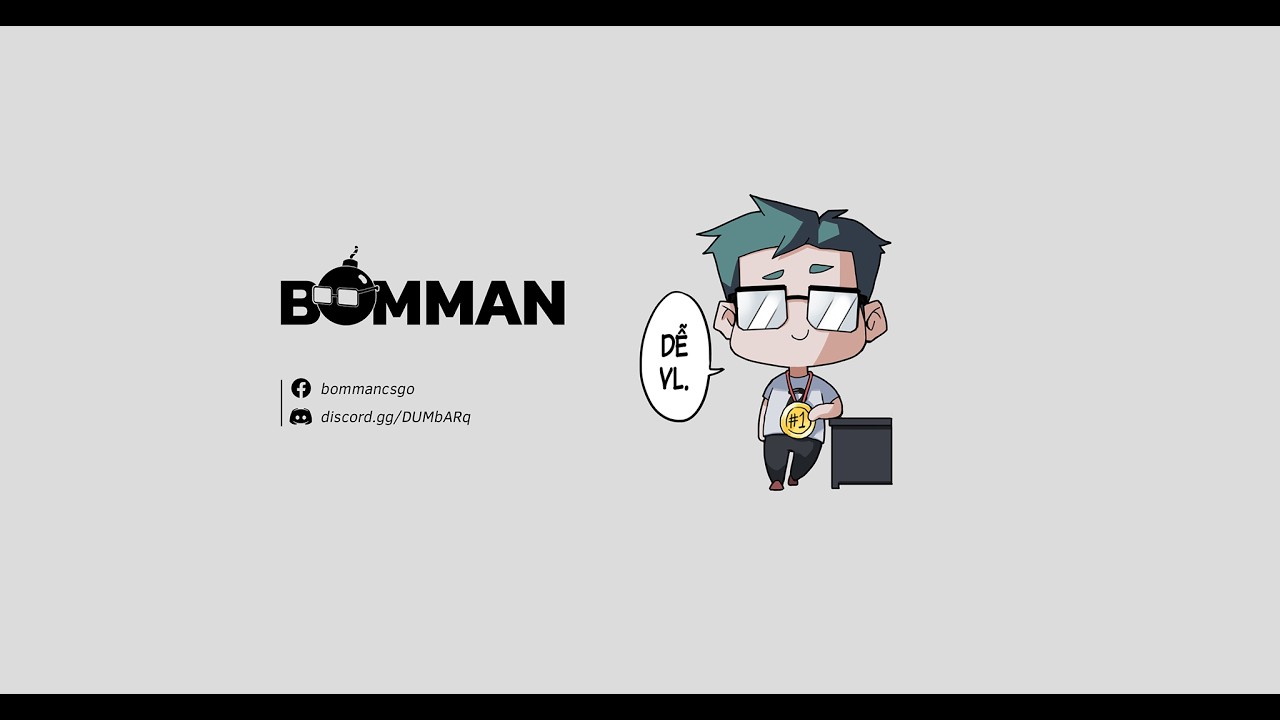 EWC 2026 - VALORANT - RRQ vs. EDG (BOMMAN COOSTREAM)