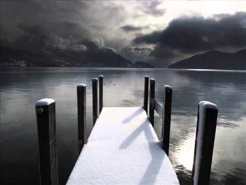 الشيخ فارس عباد سورة المجادلة