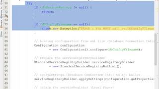 Lec29 a 2018 02 19 hibernate more