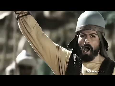La Ilaha IllAllah - Nasheed For Muslim Warriors