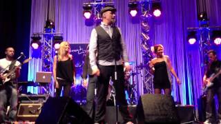 MAX MUTZKE   SCHWARZ AUF WEISS   CONTESSA ANNA VON FUNK