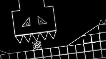 COCMOC [MY GP PART] // hosted by @TwoOneGD  // ROFL COLLAB