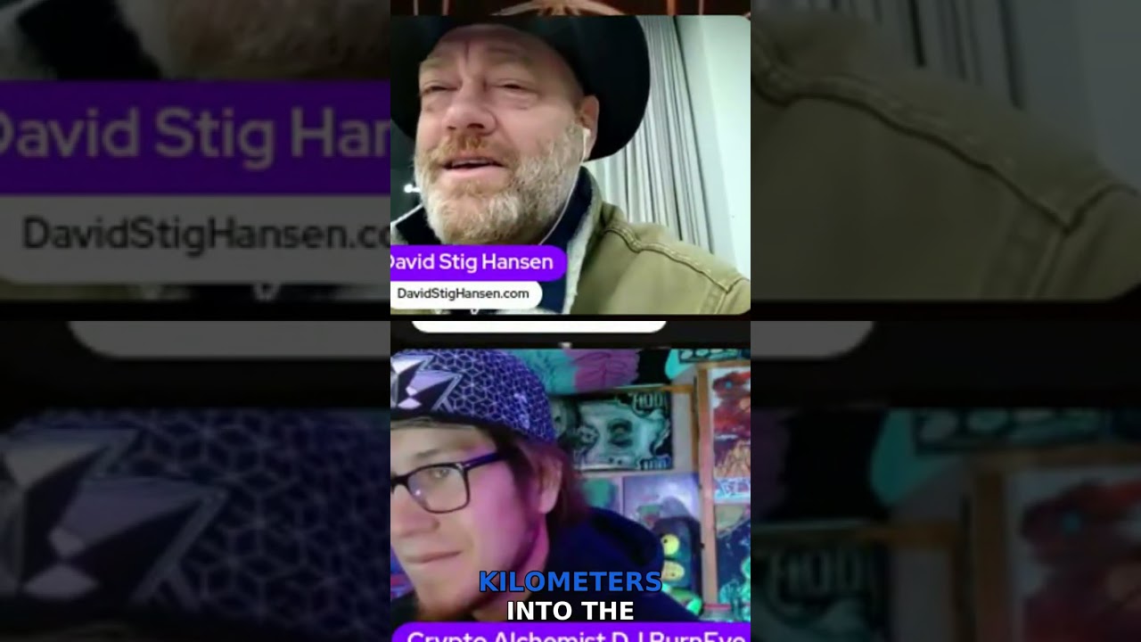 Ancient Water Systems: The Hidden History of Libya