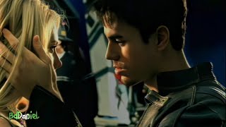 Enrique Iglesias - Escapar ( HD) Resimi