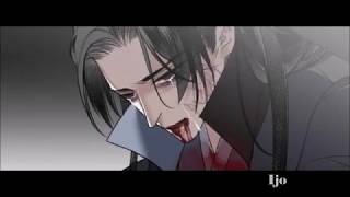 Official english translations:
https://m.wecomics.com/comic/index/id/236 download and novel
http://exiledrebelsscanlations.com/the-grandmaster-of-demonic-cul...