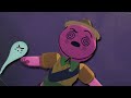 THIS GAME IS PEAK | Peak Funny Moments