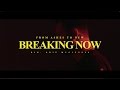 From Ashes to New - Breaking Now (Official Video)