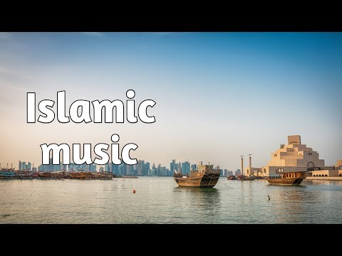 islamic-background-music-no-copyright---emotional-background-music-episode-07