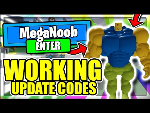 All New Secret Op Working Codes Disco Update Roblox Tapping Simulator Youtube - cyber hub roblox dispenser roblox youtube codes