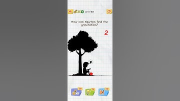 game Draw 2 save level 80#games #gameplay #gaming #subscribe #shortsviral #shorts