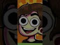 #jazzghost #minecraft #viral #asmr #humor #subscribe #shorts #fyp #1k