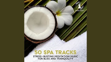 Thumbnail of Releasing Fear and Anger (Healing Singing Bowls)