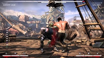 The most practical combo ever