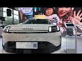 2026 GAC AION New Model Electric Cars SUVs GAC Aion V GAC Aion Y Plus GAC Aion UT Super 