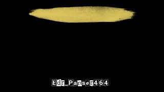 Status WA keren|Takdir tuhan