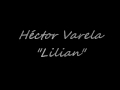 Hctor varela  lilian