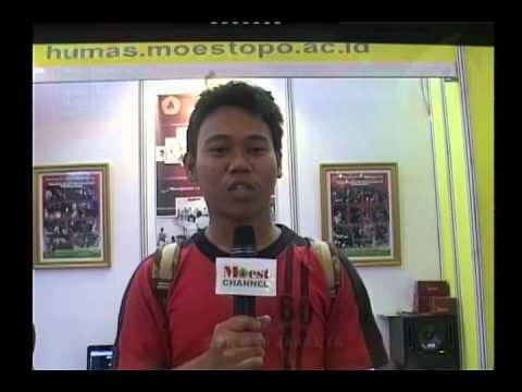 Logo Smkn 60 Jakarta Barat – Contoh Banner